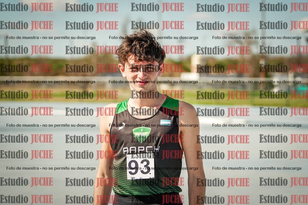 Fotos de algunos extras del torneo