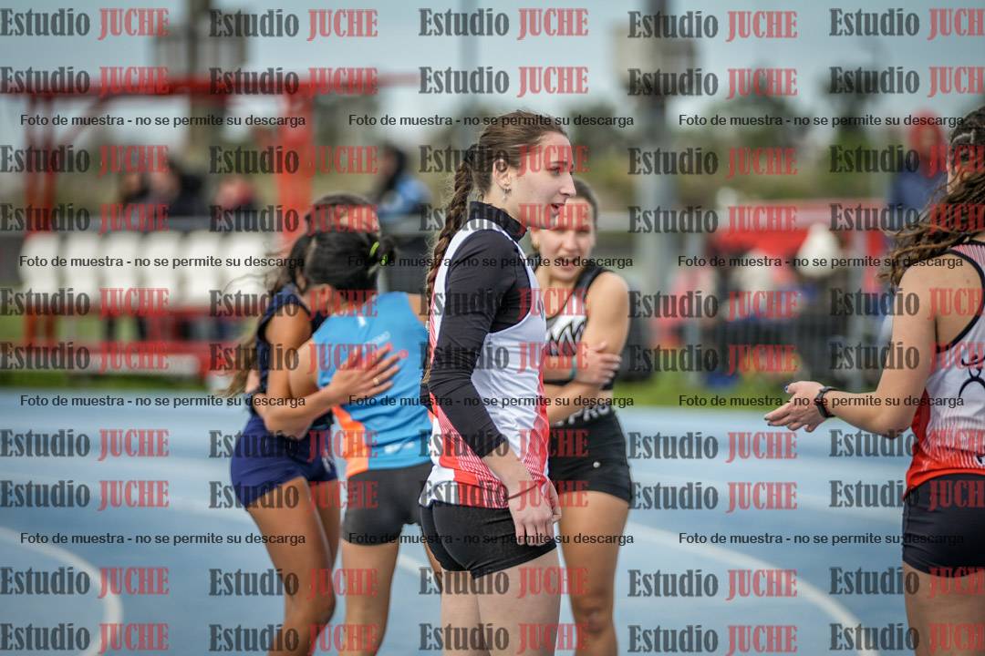 Fotos de algunos extras del torneo