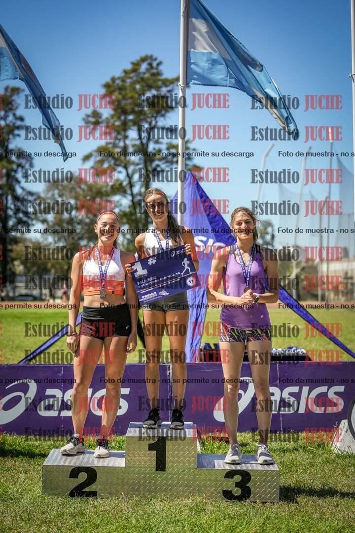Fotos de algunos extras del torneo