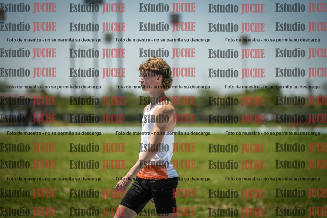 Fotos de algunos extras del torneo