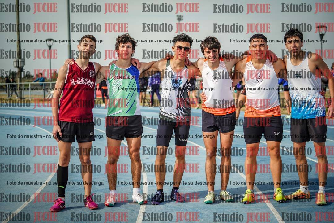 Fotos de algunos extras del torneo