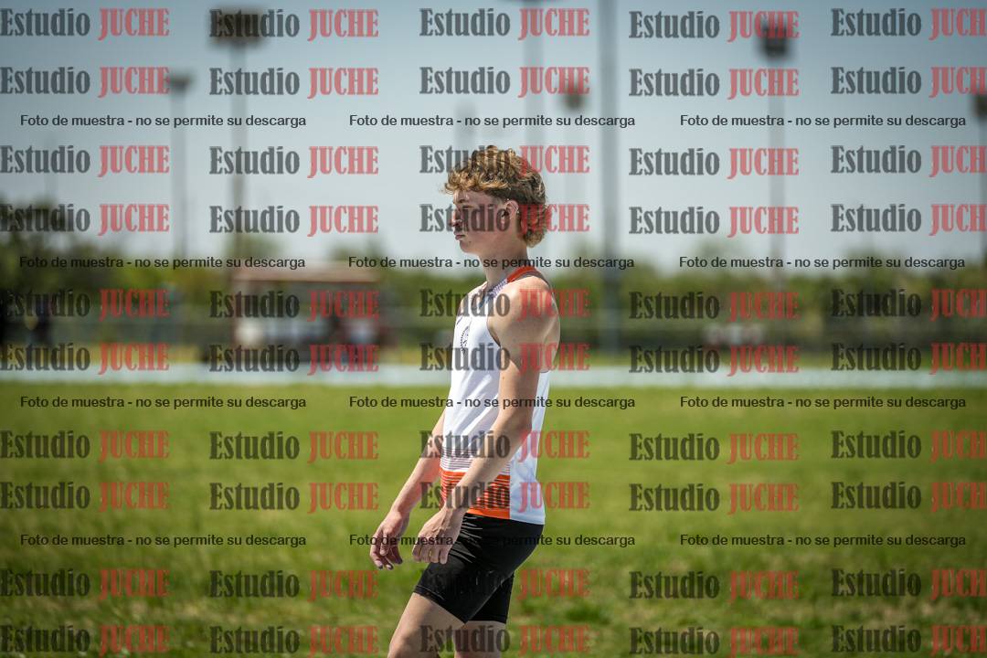 Fotos de algunos extras del torneo