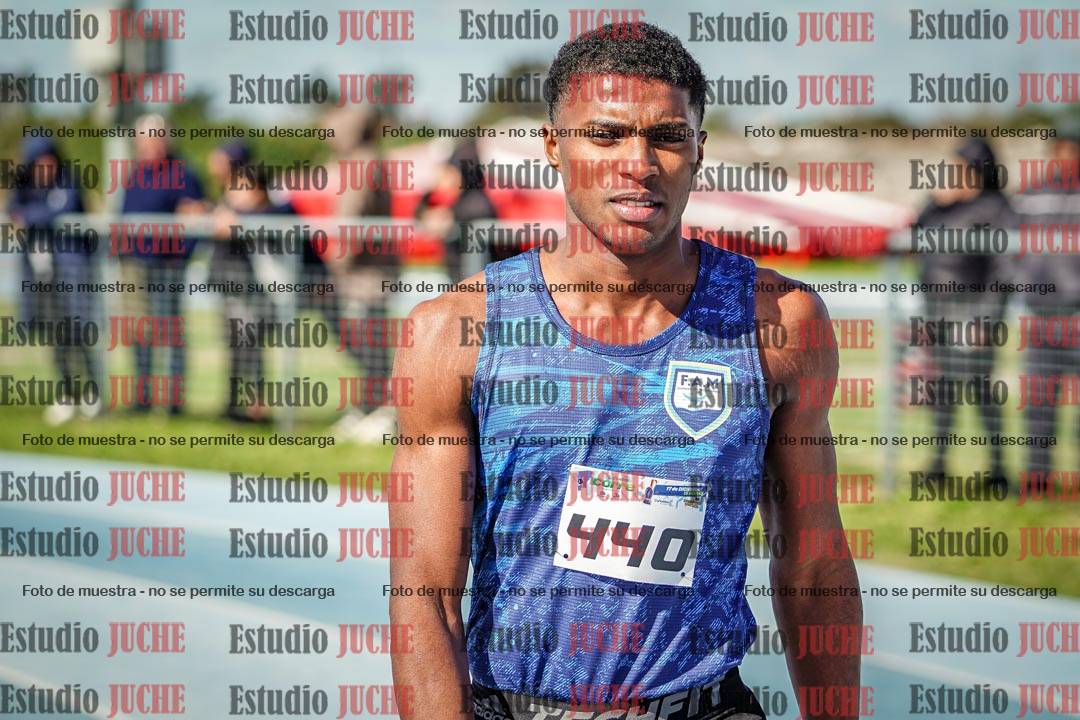 Fotos de algunos extras del torneo