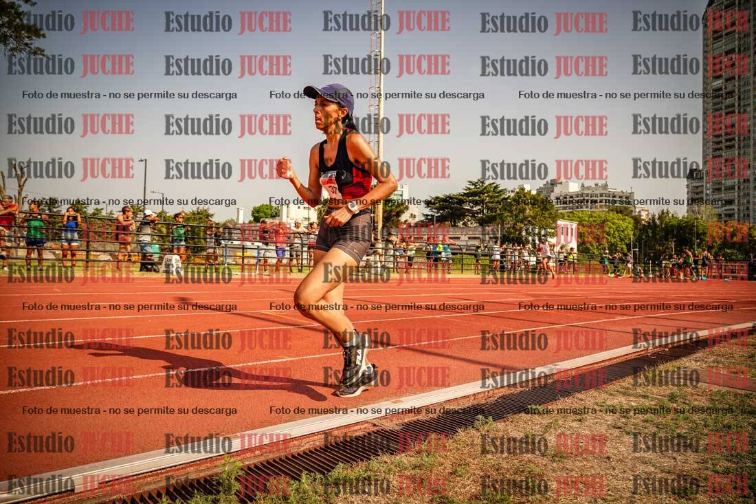 Fotos de los 1500 m llanos de mujeres