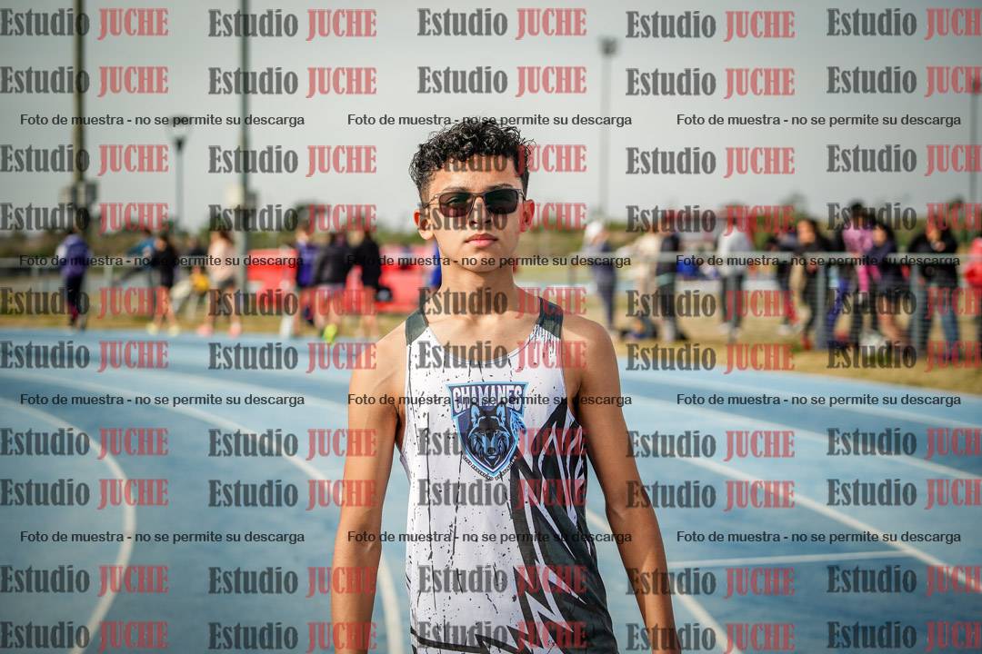 Fotos de algunos extras del torneo