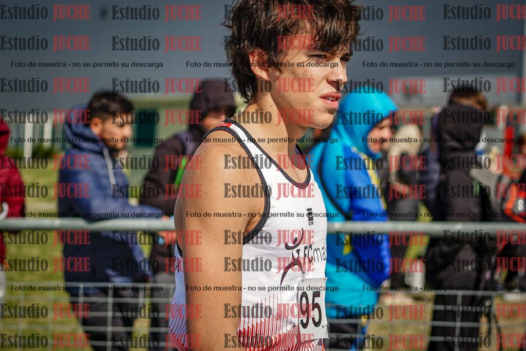 Fotos de algunos extras del torneo