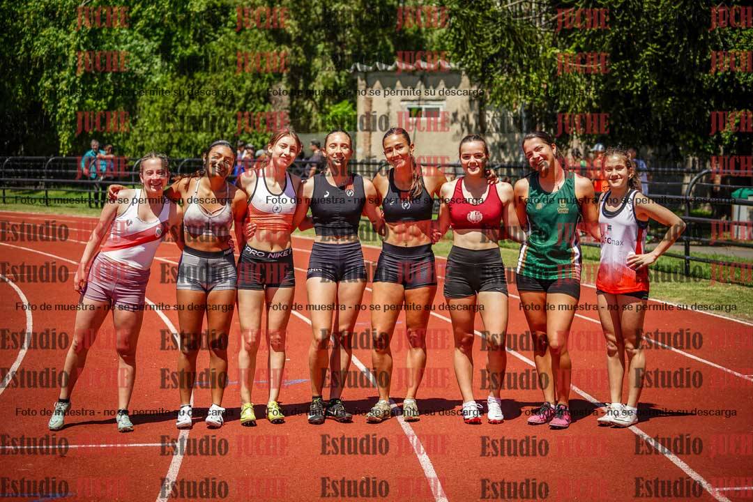 Fotos de algunos extras del torneo