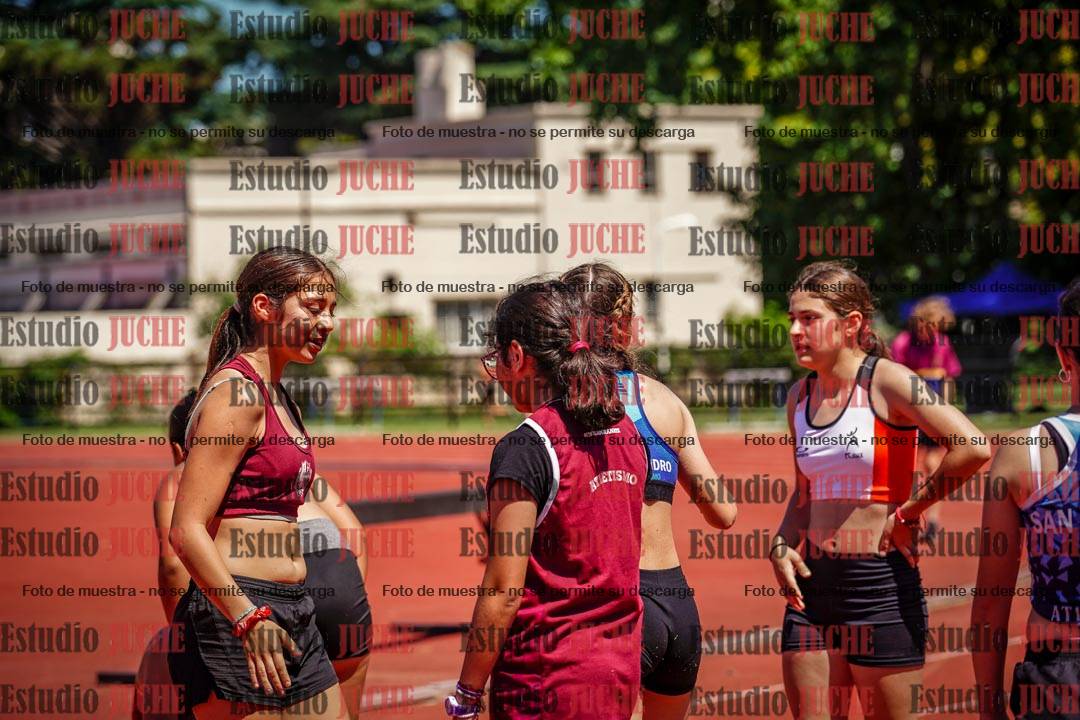 Fotos de algunos extras del torneo