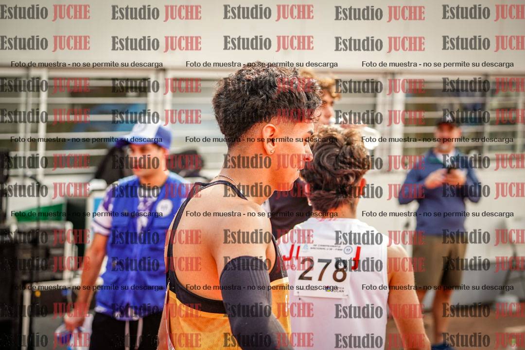 Fotos de algunos extras del torneo
