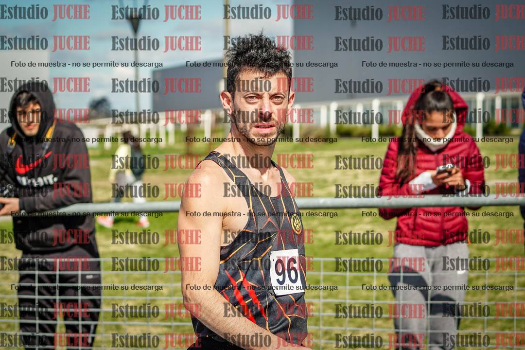 Fotos de algunos extras del torneo