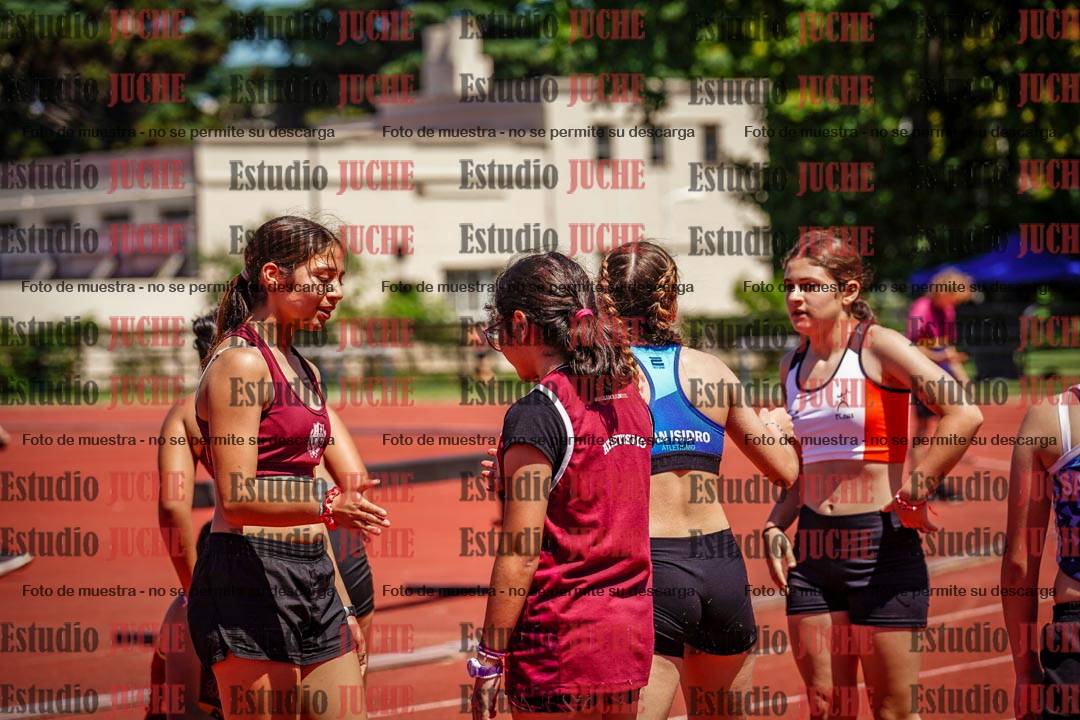 Fotos de algunos extras del torneo