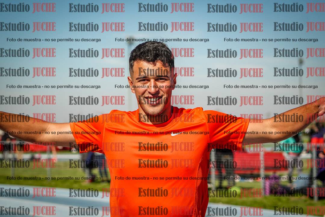 Fotos de algunos extras del torneo