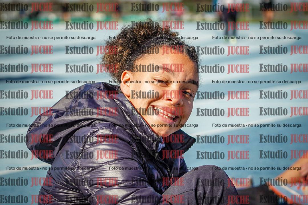 Fotos de algunos extras del torneo