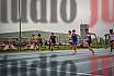 Fotos&nbsp;de los 100 m llanos de varones&nbsp;- U17 (FINAL)