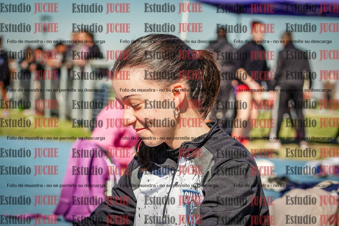 Fotos de algunos extras del torneo