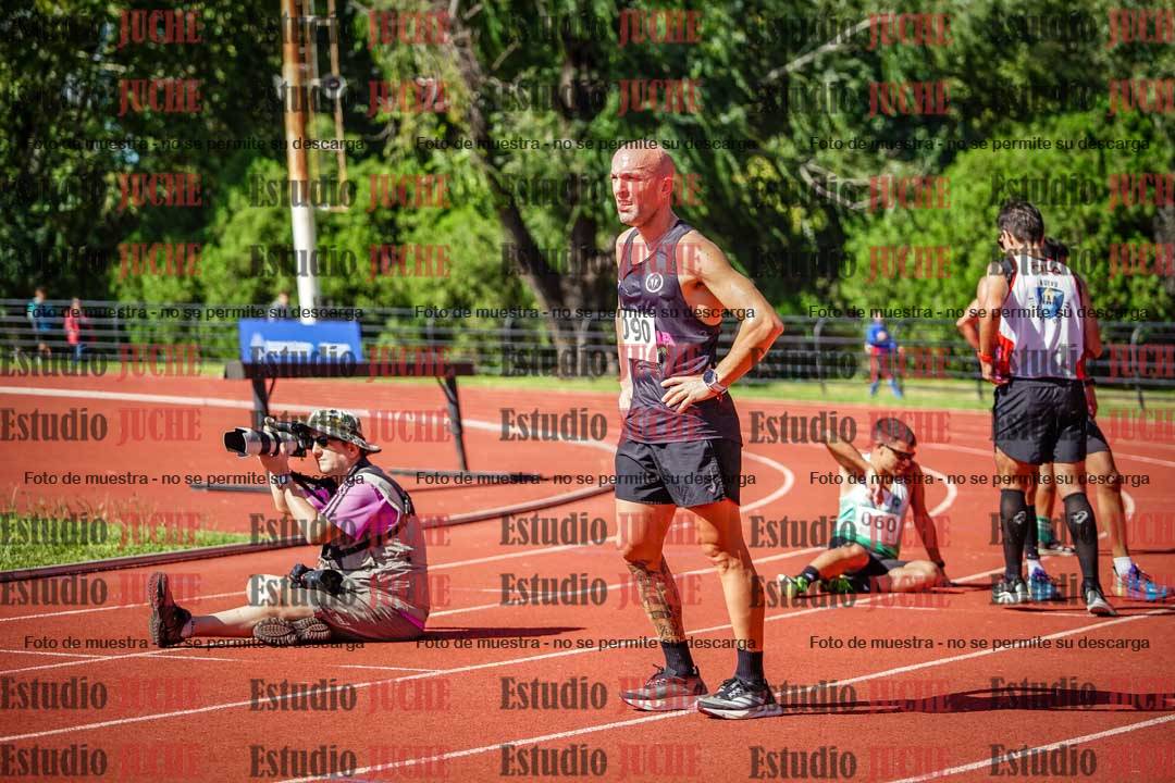 Fotos de algunos extras del torneo