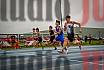 Fotos&nbsp;de los 100 m llanos de varones&nbsp;- U17 (FINAL)