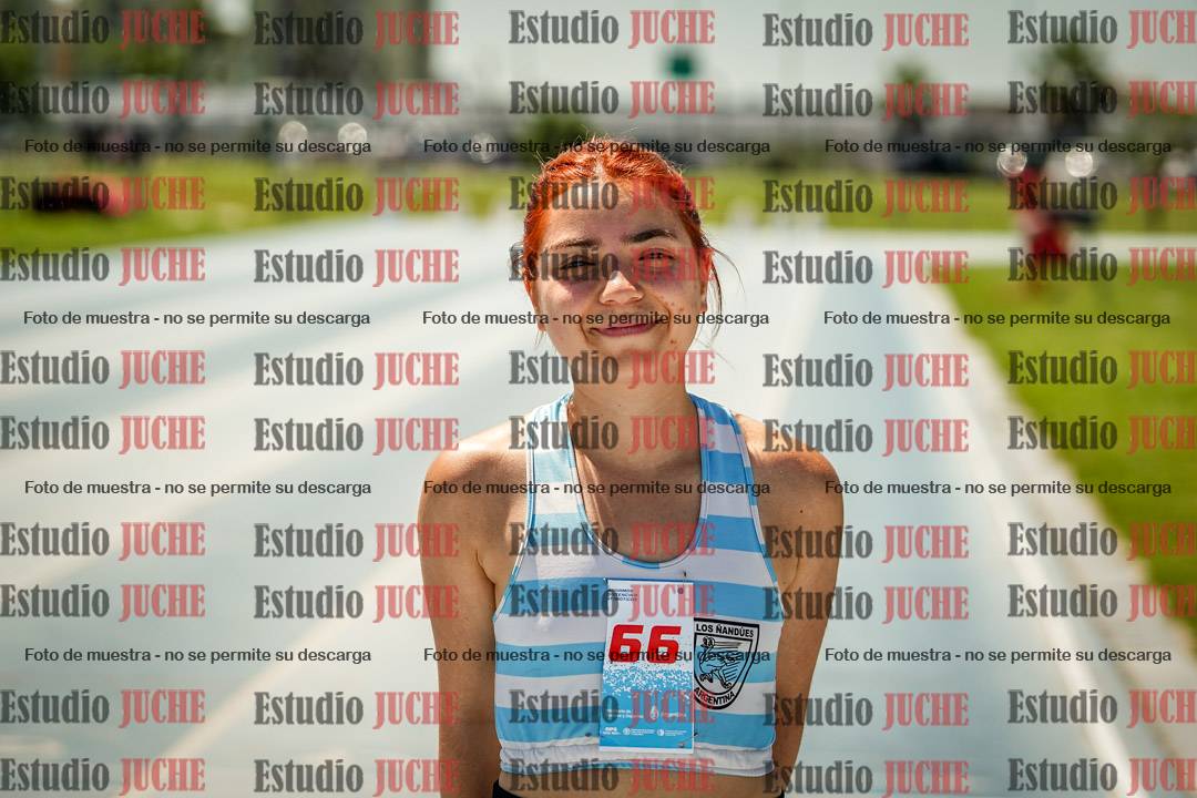 Fotos de algunos extras del torneo