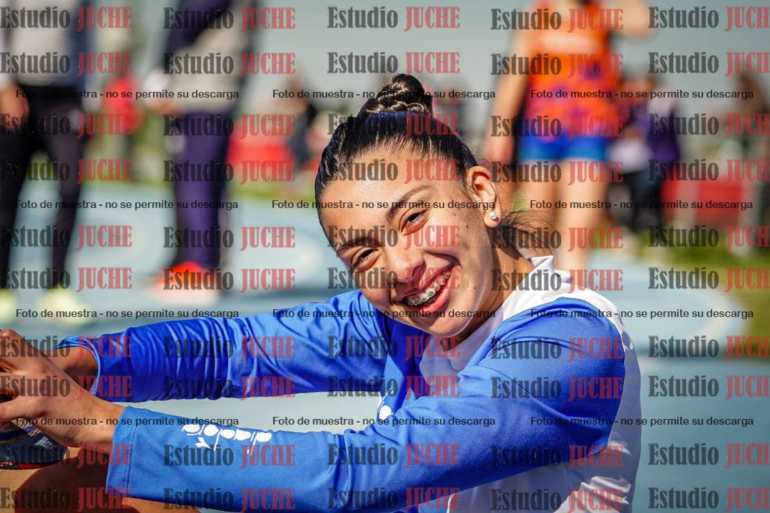 Fotos de algunos extras del torneo