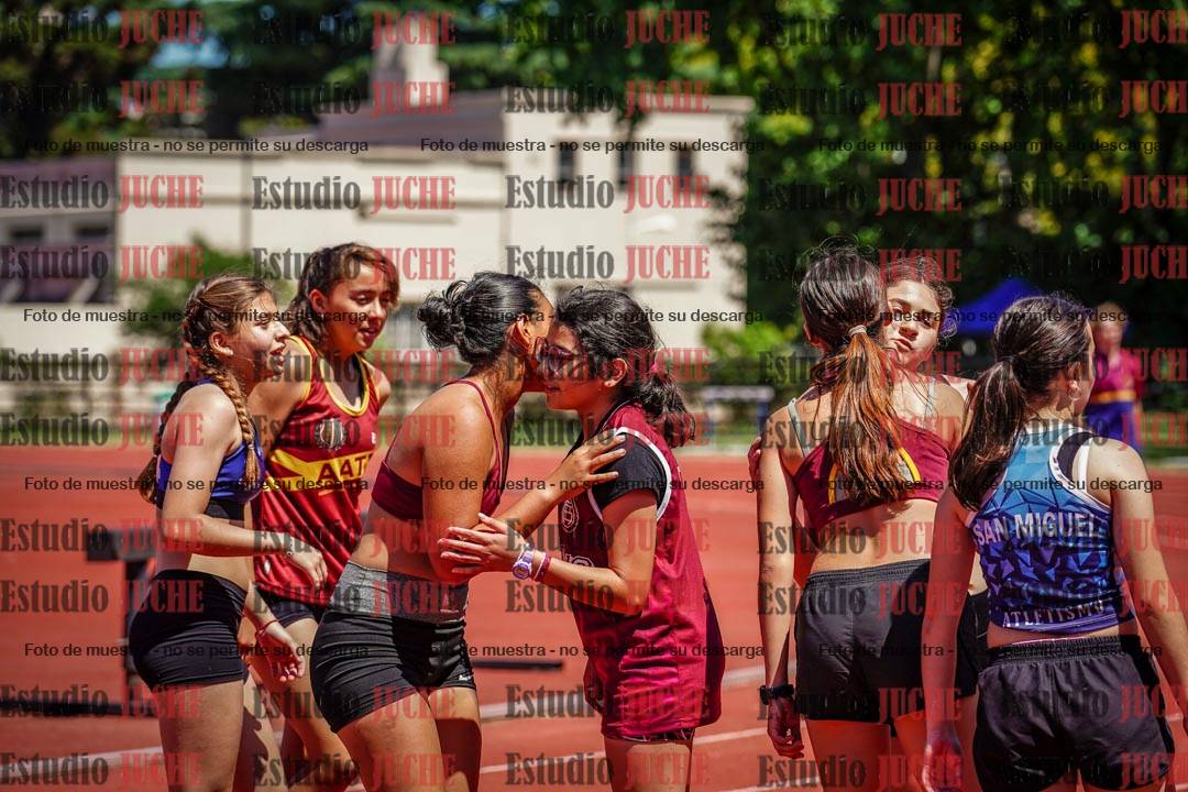Fotos de algunos extras del torneo