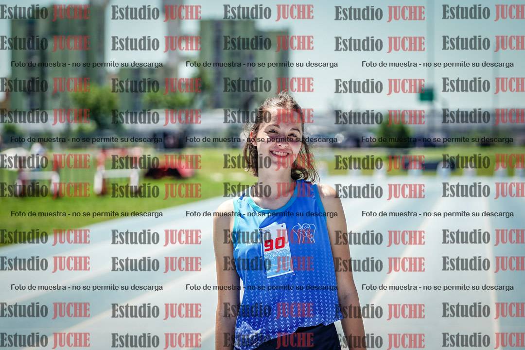 Fotos de algunos extras del torneo