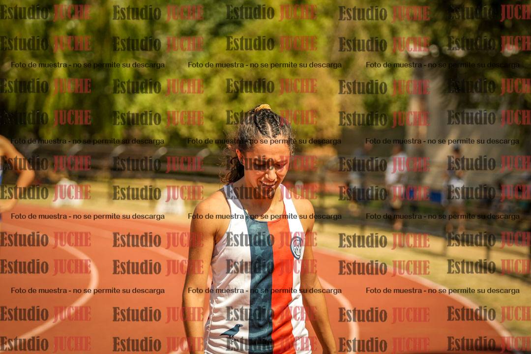 Fotos de algunos podios y extras del torneo