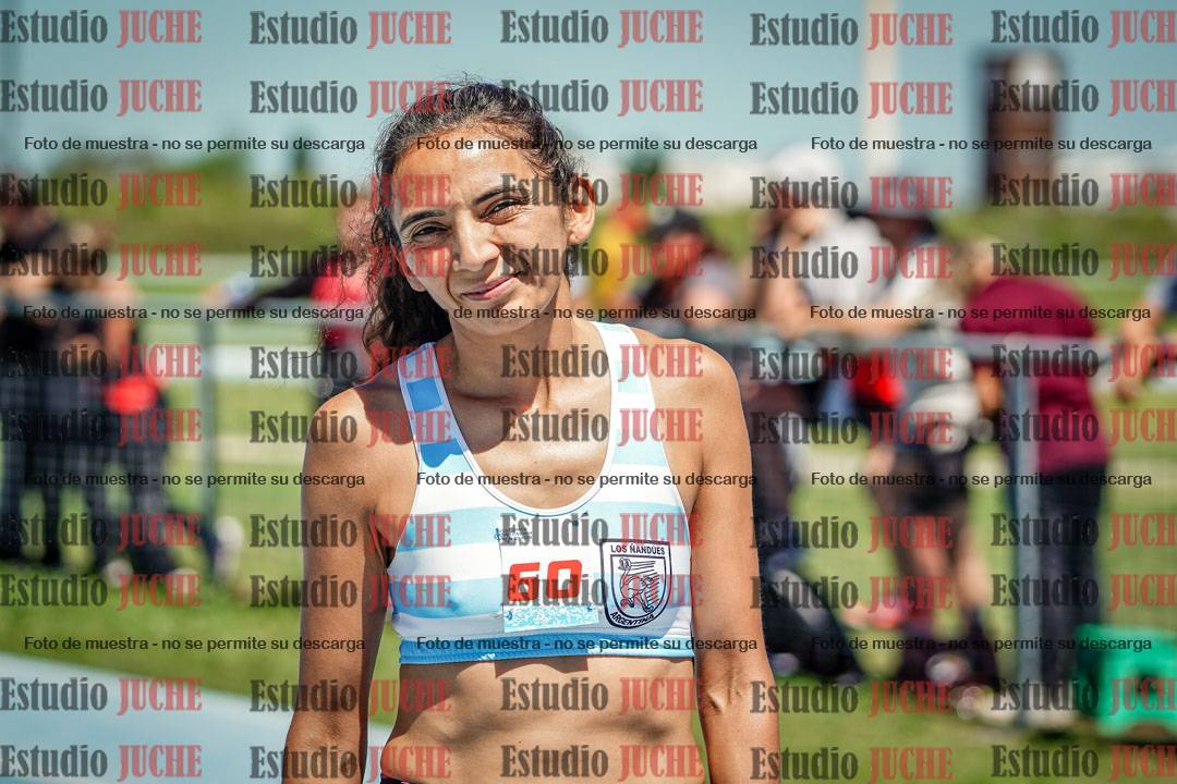 Fotos de algunos extras del torneo