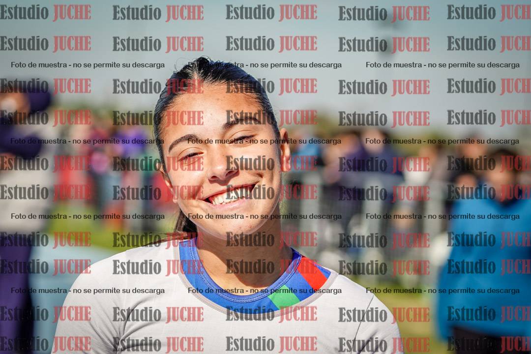 Fotos de algunos extras del torneo