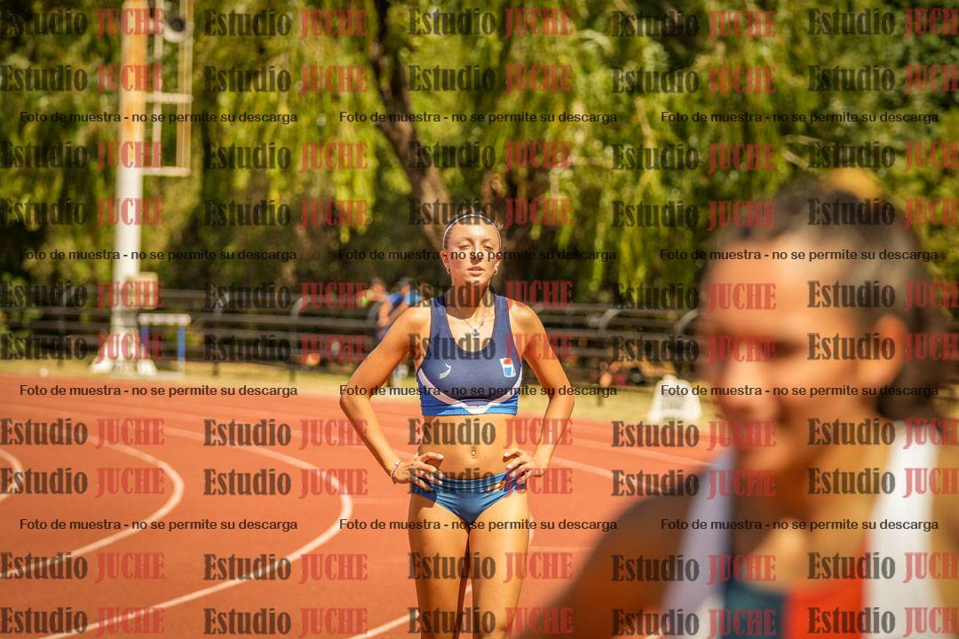 Fotos de algunos podios y extras del torneo