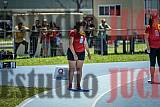 Fotos de los 800 m llanos de mujeres