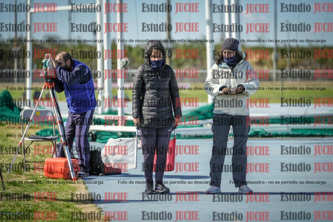 Fotos de algunos extras del torneo
