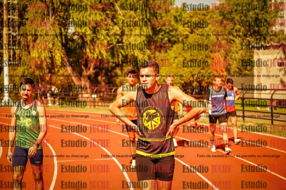 Fotos de algunos podios y extras del torneo