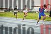 Fotos&nbsp;de los 100 m llanos de varones&nbsp;- U17 (FINAL)
