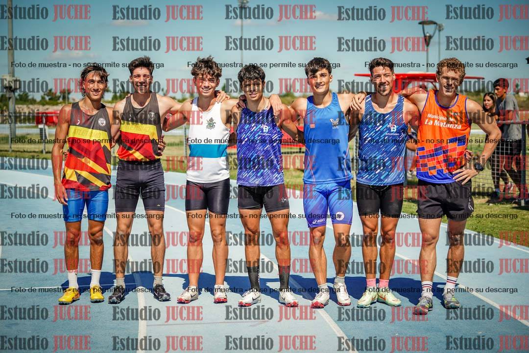 Fotos de algunos extras del torneo
