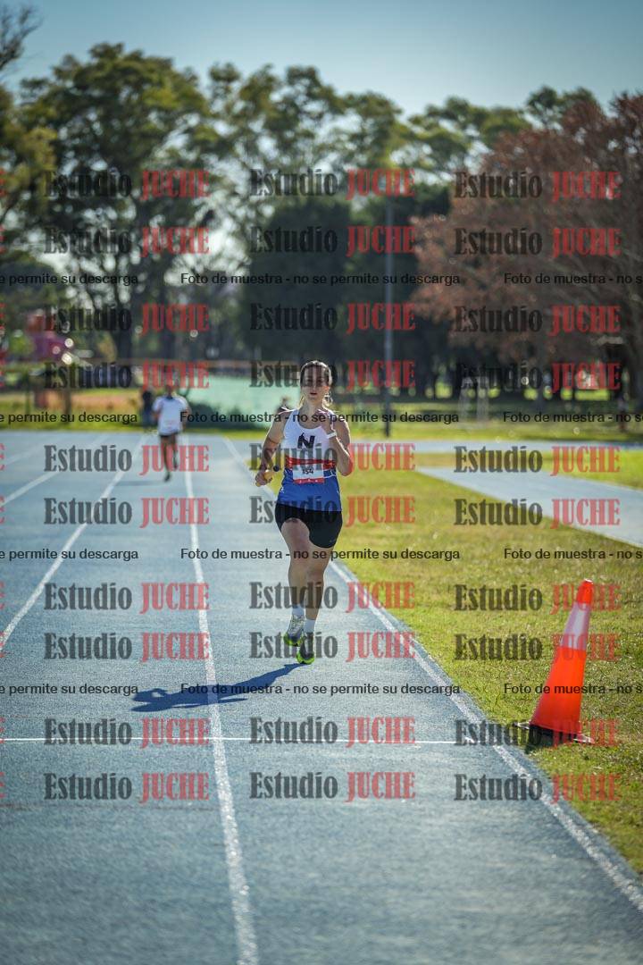 Fotos de las llegadas