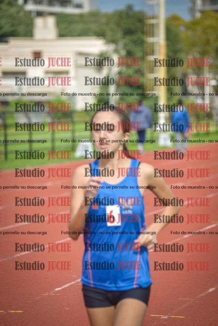 Fotos de los 600 m llanos de mujeres