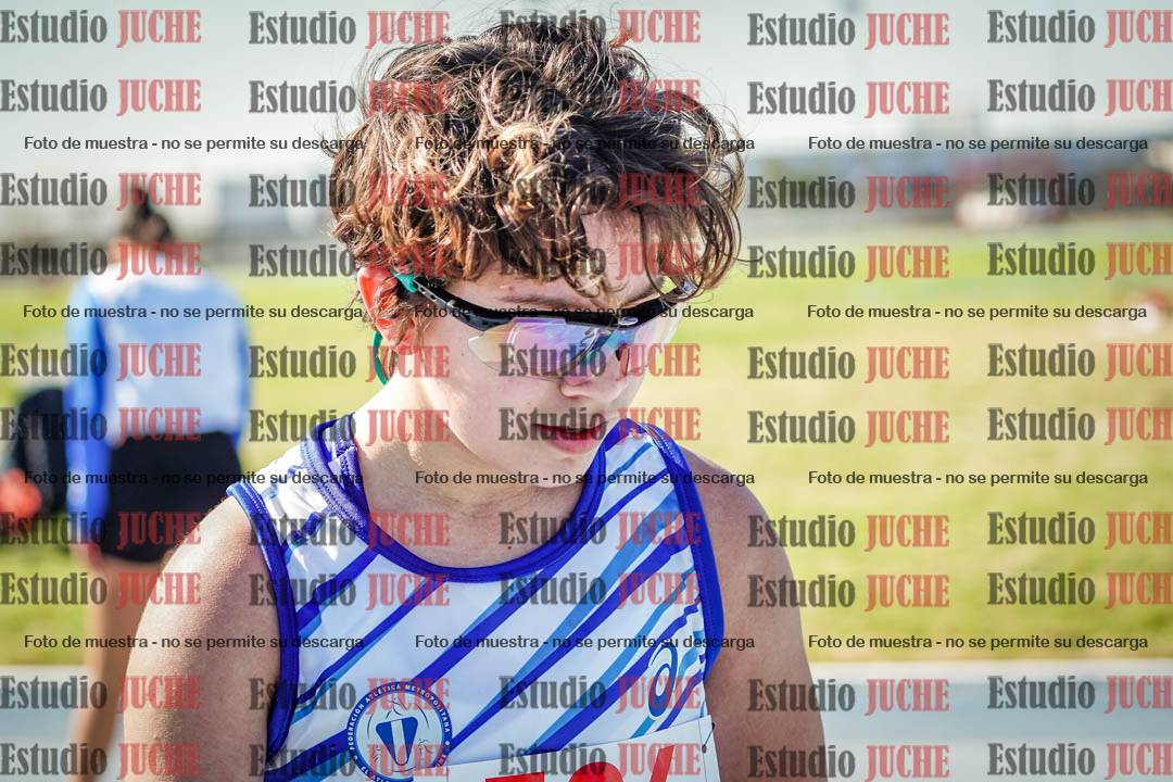 Fotos de algunos extras del torneo