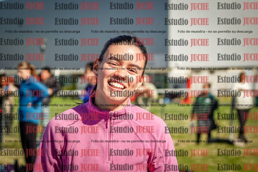 Fotos de algunos extras del torneo