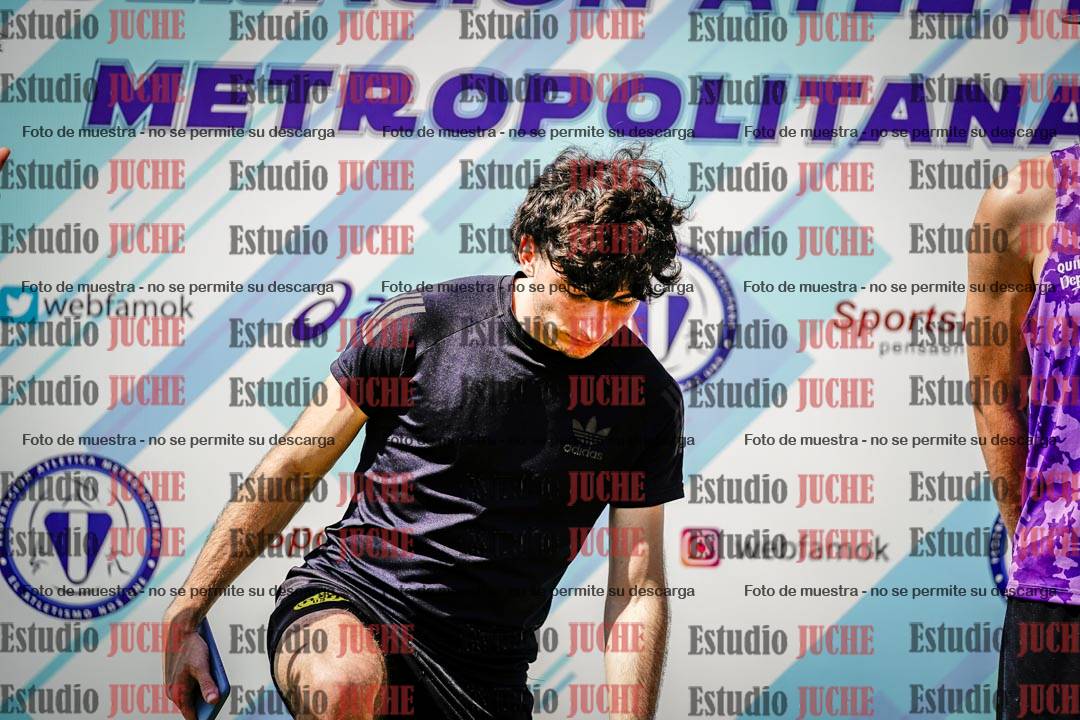 Fotos de algunos extras del torneo