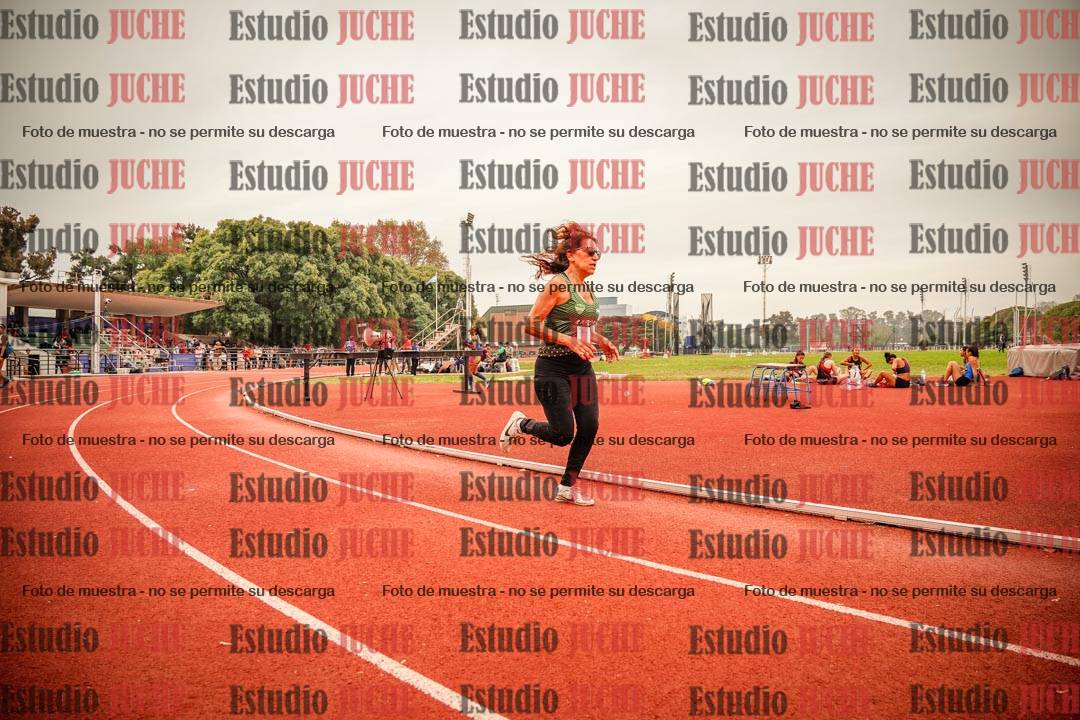 Fotos de los 800 m llanos de mujeres