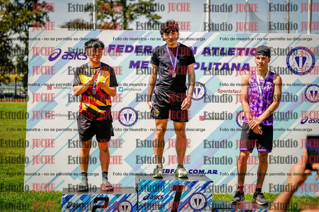 Fotos de algunos extras del torneo