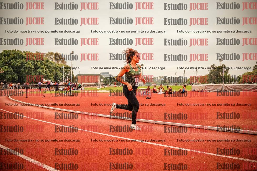 Fotos de los 800 m llanos de mujeres