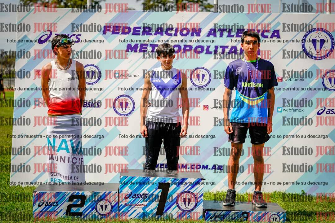 Fotos de algunos extras del torneo