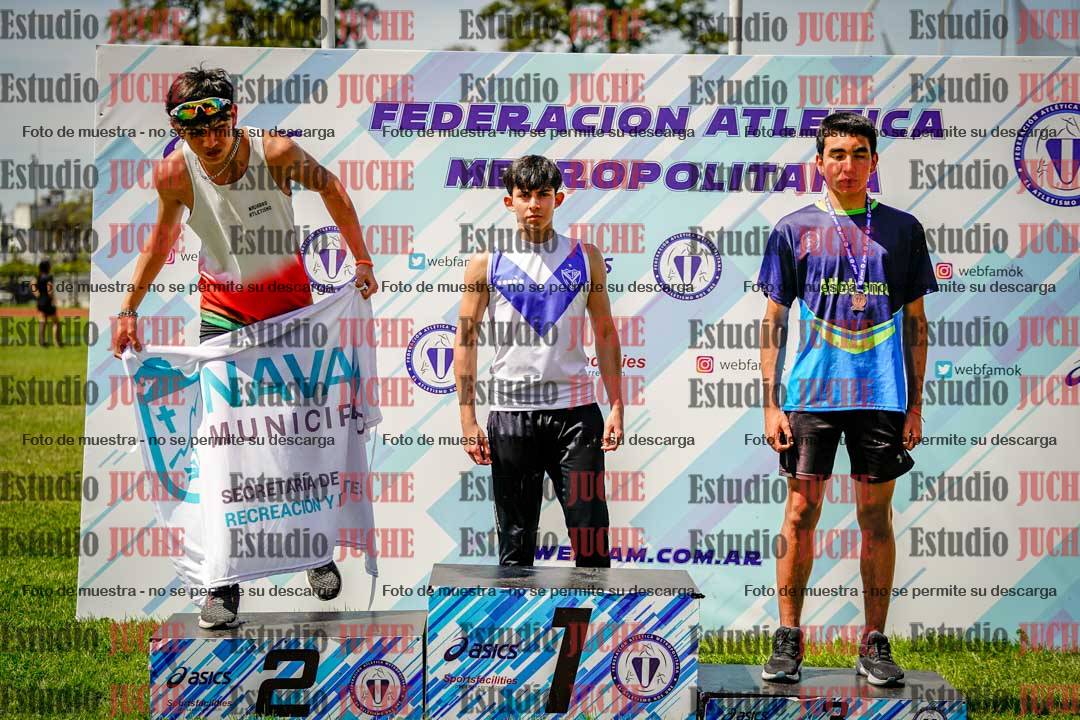 Fotos de algunos extras del torneo