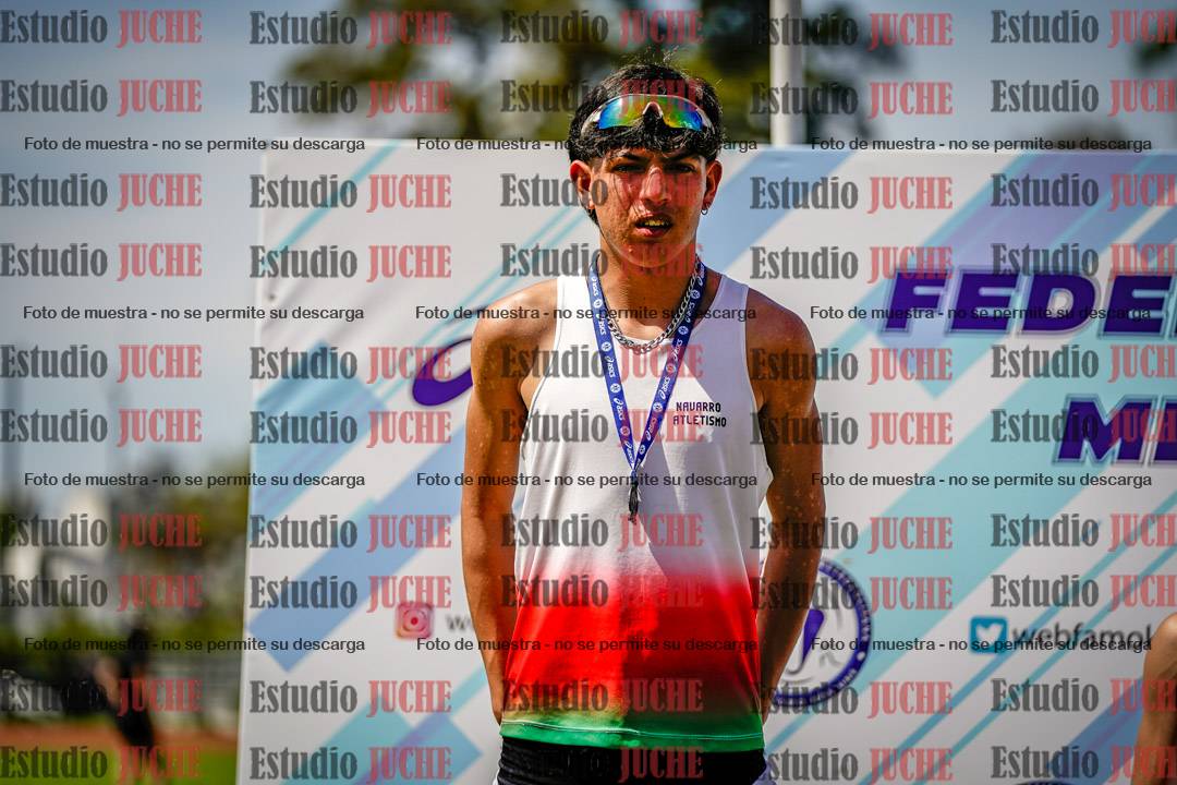 Fotos de algunos extras del torneo