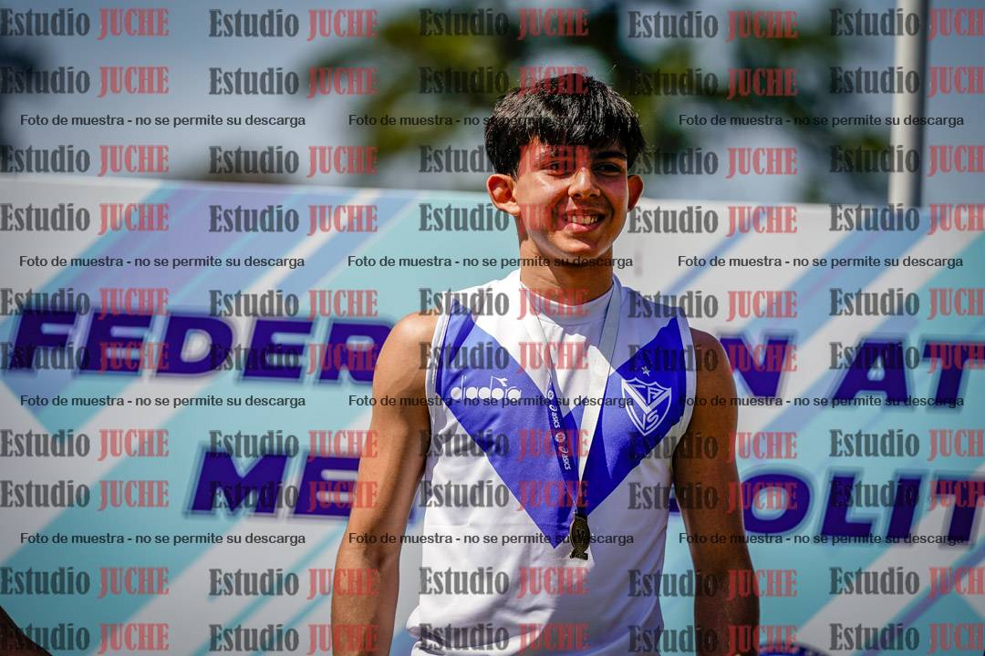 Fotos de algunos extras del torneo