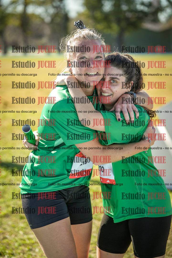 Fotos de algunos extras del evento