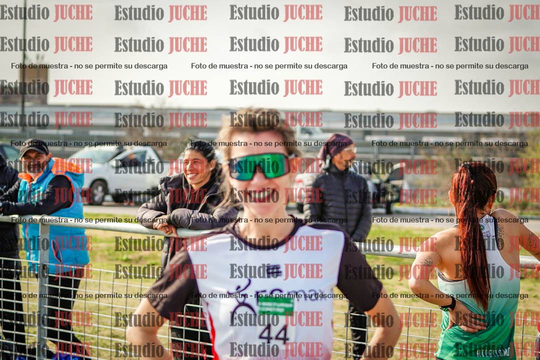 Fotos de algunos extras del torneo