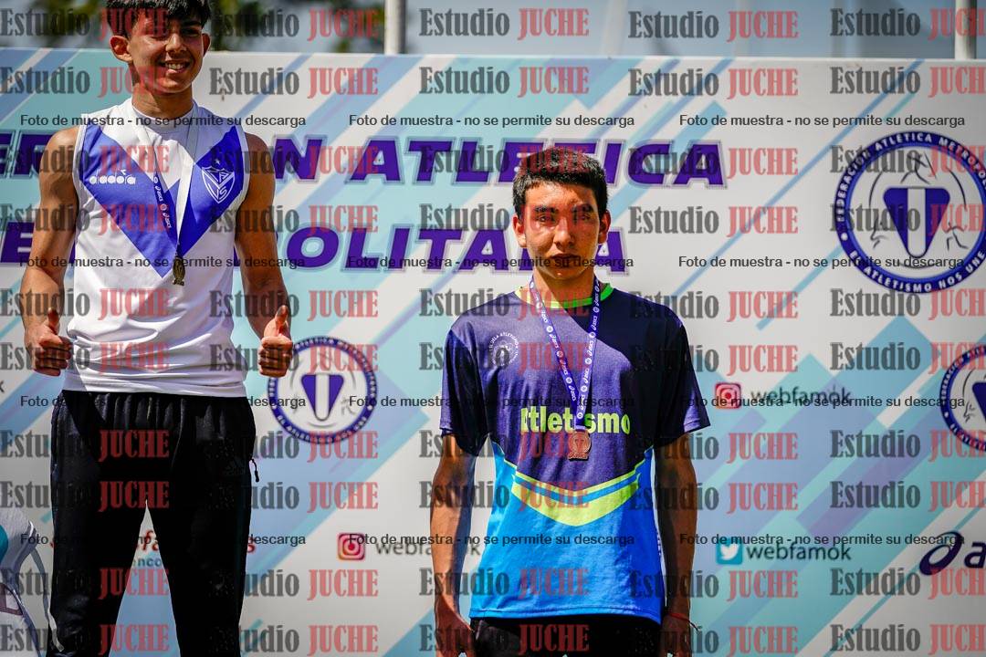 Fotos de algunos extras del torneo
