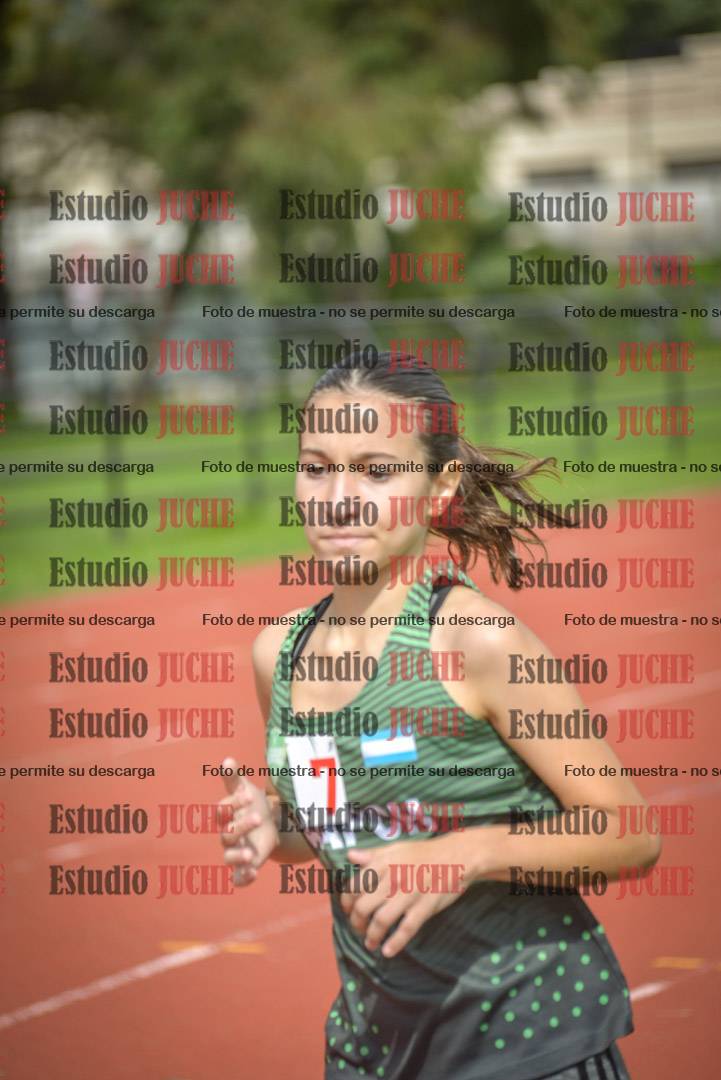 Fotos de los 600 m llanos de mujeres
